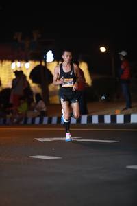 BIB: 20438
                            <button type="button" onclick="openModal(23162051)" class="btn btn-primary btn-sm float-right btn-popup" data-toggle="modal" data-target=".modal-high-quality">
                        <i class="fas fa-shopping-cart"></i> Add to Cart
                    </button>
                                            <button type="button" onclick="isThisMe(23162051, true)" class="btn btn-success btn-sm float-right btn-popup btn-isme hidden" data-toggle="tooltip" data-placement="bottom" title="นี่คือรูปของคุณใช่ไหม คลิกที่นี่เพื่อเอาเข้าอัลบั้ม">
                        <i class="fas fa-plus"></i> Add to album
                    </button>
                    <button type="button" onclick="isThisMe(23162051, false)" class="btn btn-warning btn-sm float-right btn-popup btn-isnotme hidden">
                        <i class="fas fa-ban"></i> Remove from album
                    </button>